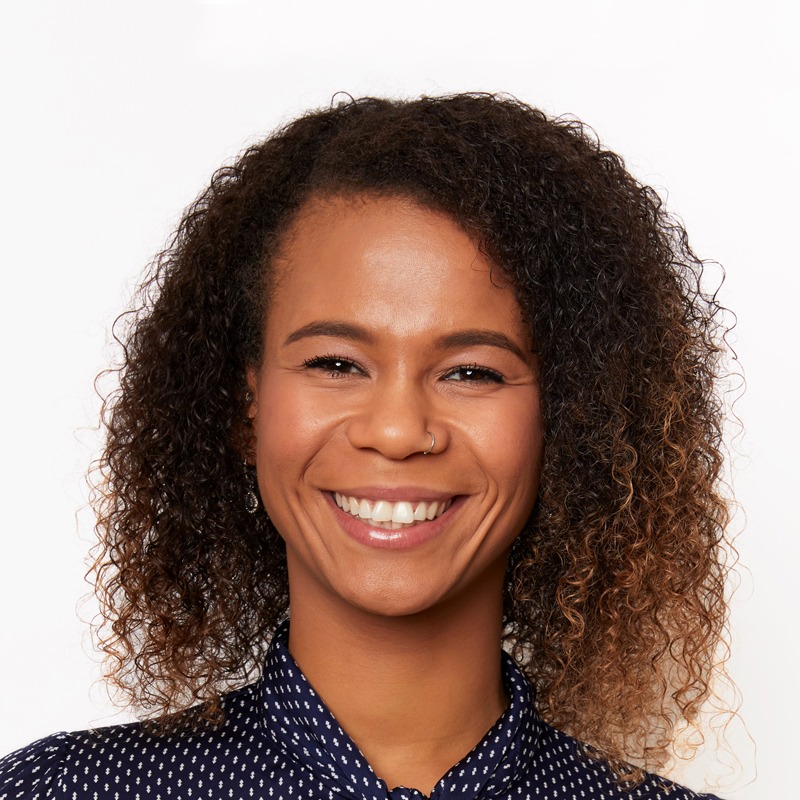 Dr. Nakita  O'Leary