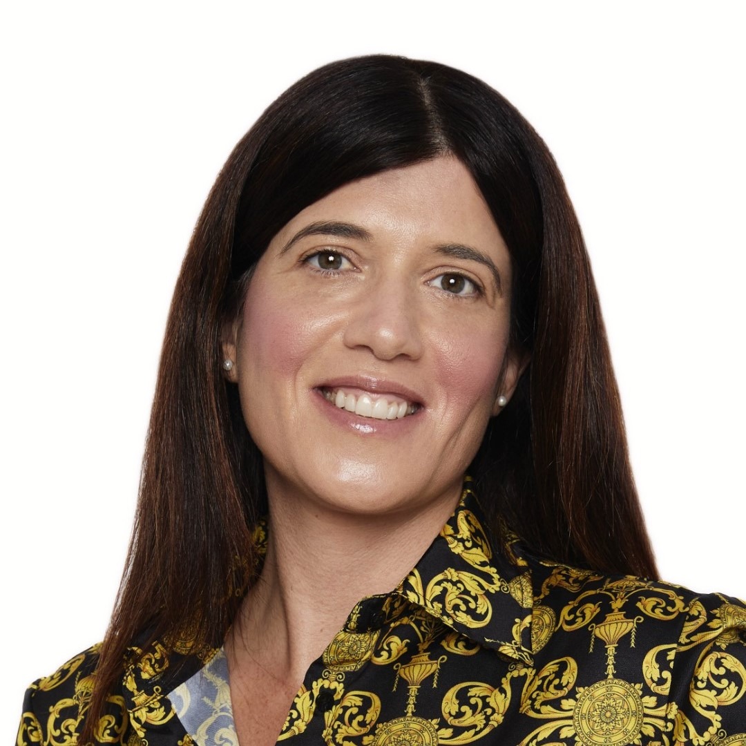 Dr. Daniela Semedo