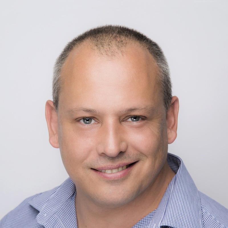 Juan  Korkie