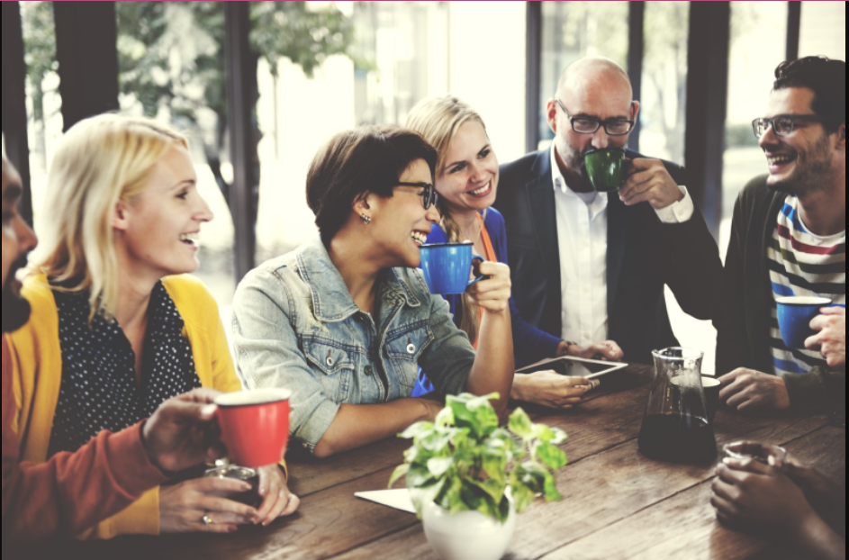School Counselor Consultation Group 2 (Tuesdays; 2026-2027)