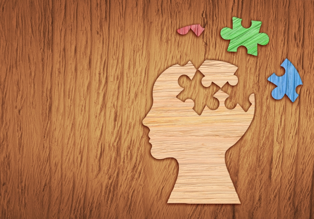 Growing Minds: The Basics of Child & Adolescent Mental Health (Free Community Webinar)