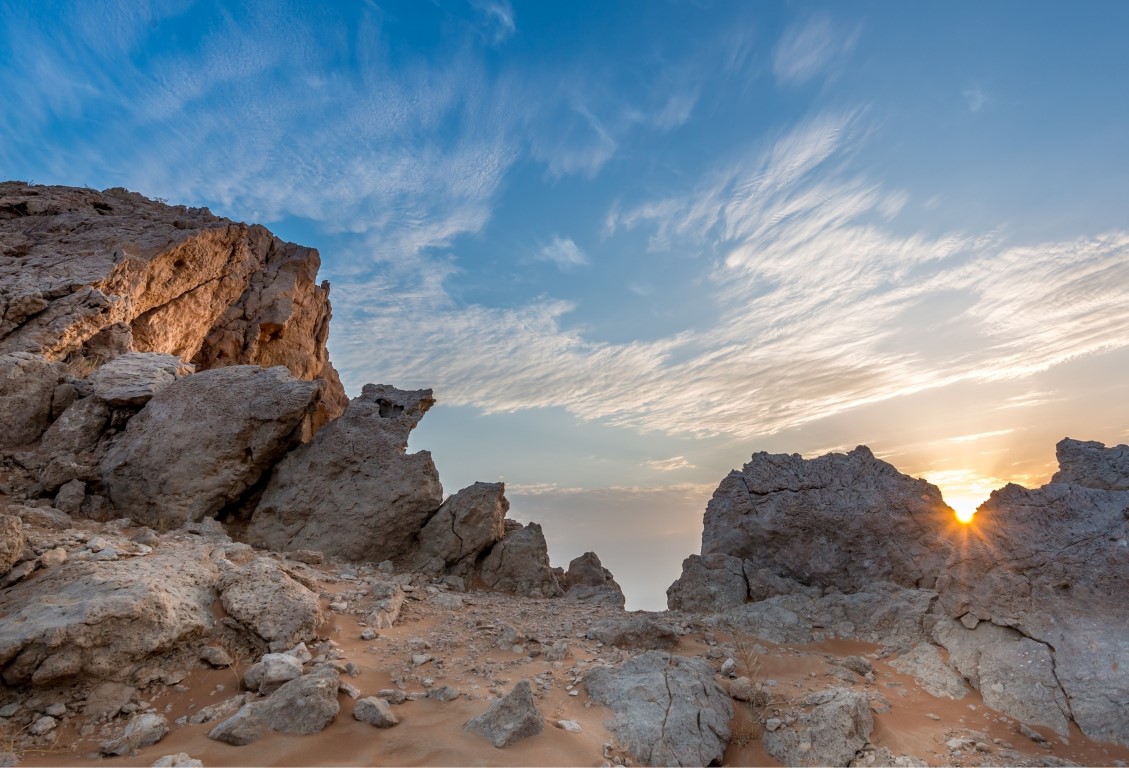 Mastering Stress and Avoiding Burnout: (Free Community Webinar)