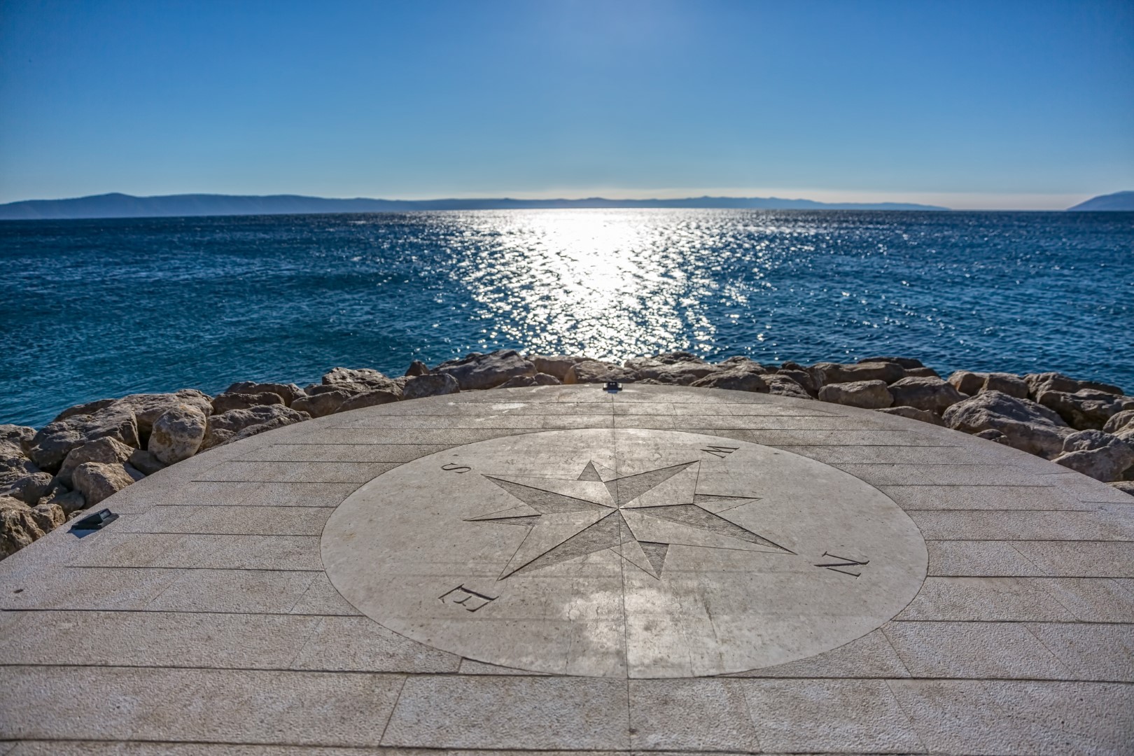 Values in Action: Why Values are Key to Finding Fulfillment in Life (Free Community Webinar)