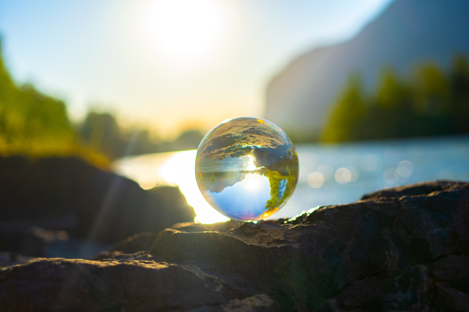From Stigma to Understanding: Challenging Mental Health Myths (Free Community Webinar)