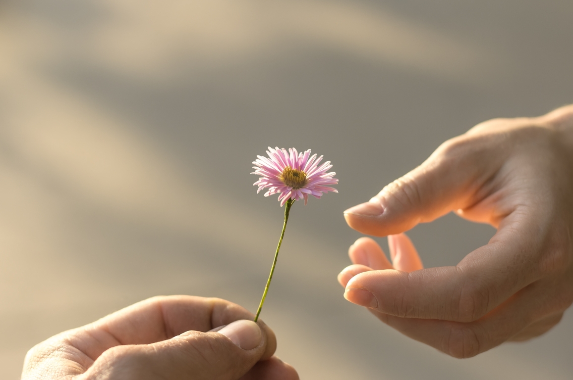 Mental Health: The Missing Piece in Cancer Care (Free Community Webinar)