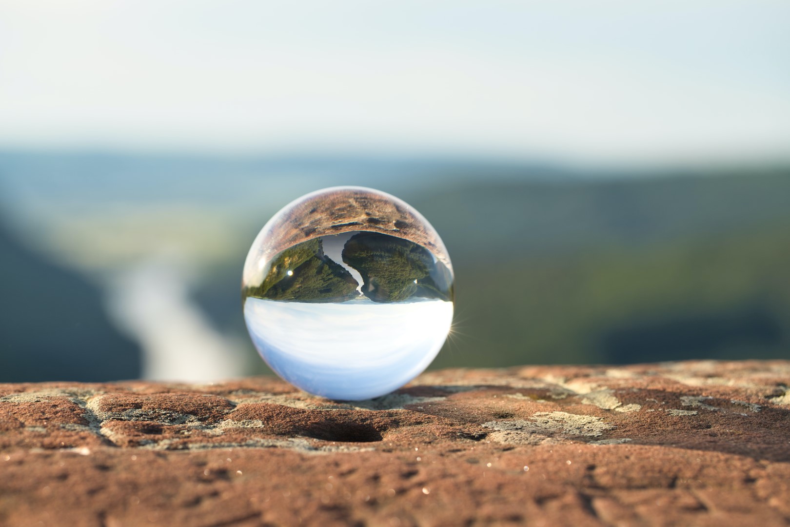 From Stigma To Understanding:Challenging Mental Health Myths