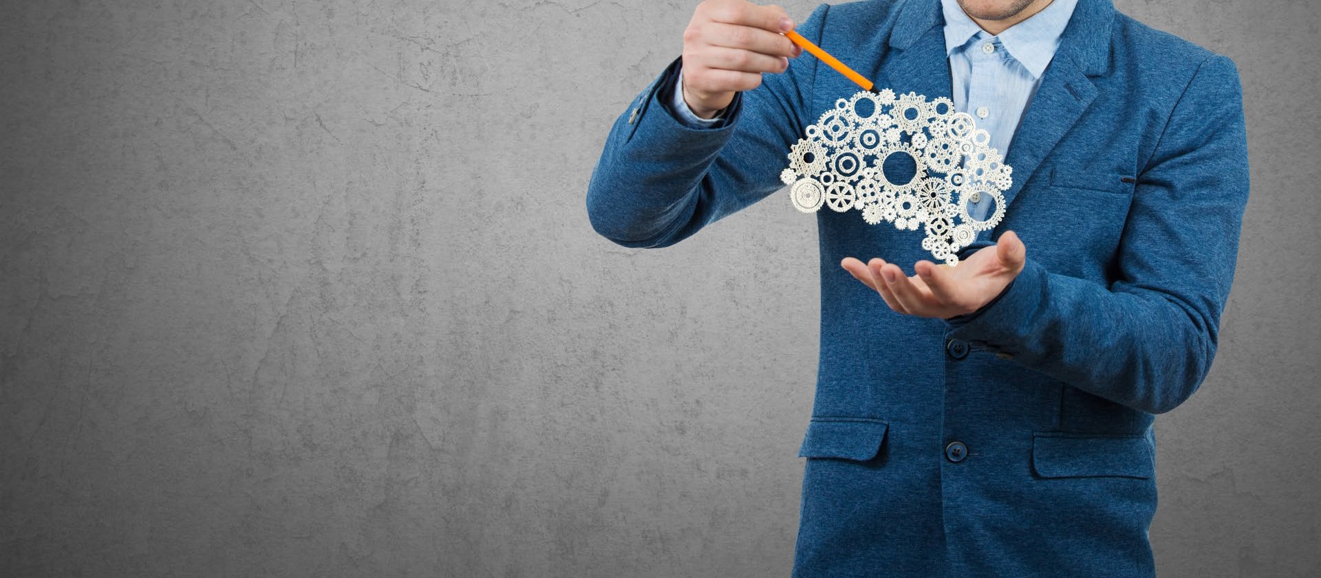 Neurodiversity In The Workplace: Celebrating Our Unique Strengths & Differences ( Free Community Webinar)