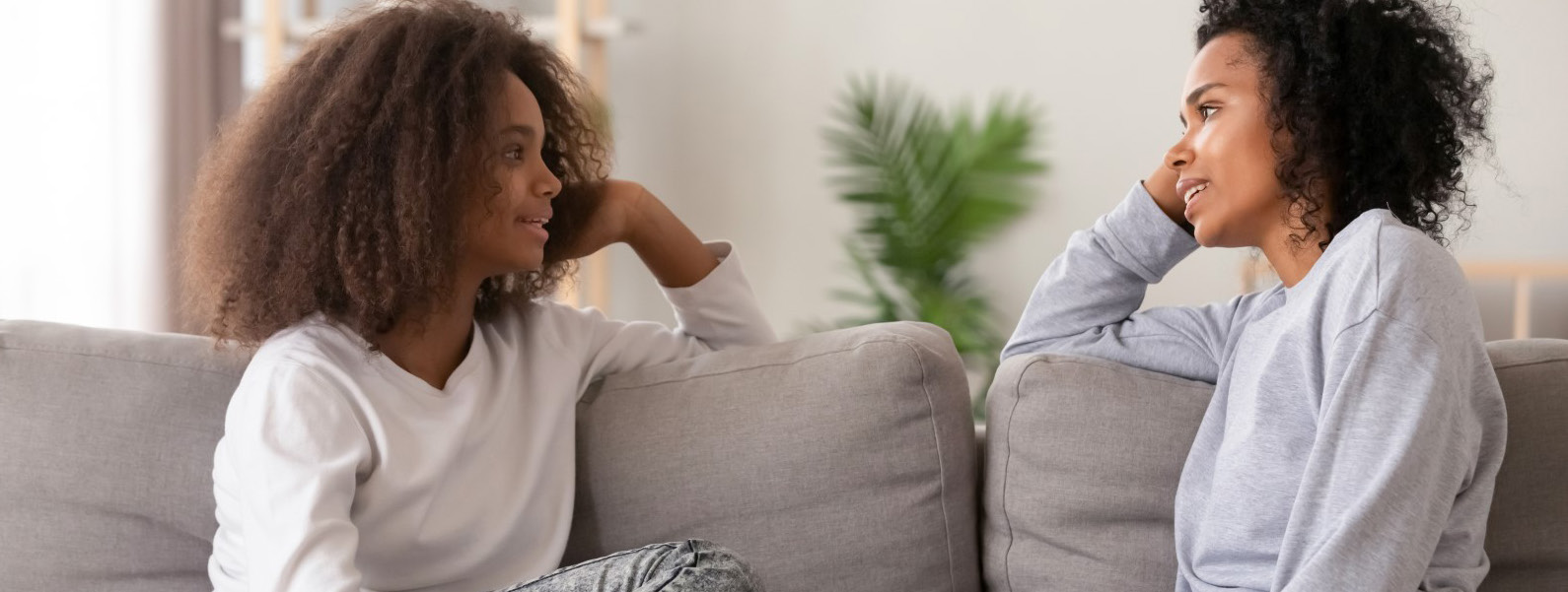 Managing Anxiety in Children and Adolescents (Free Community Webinar)