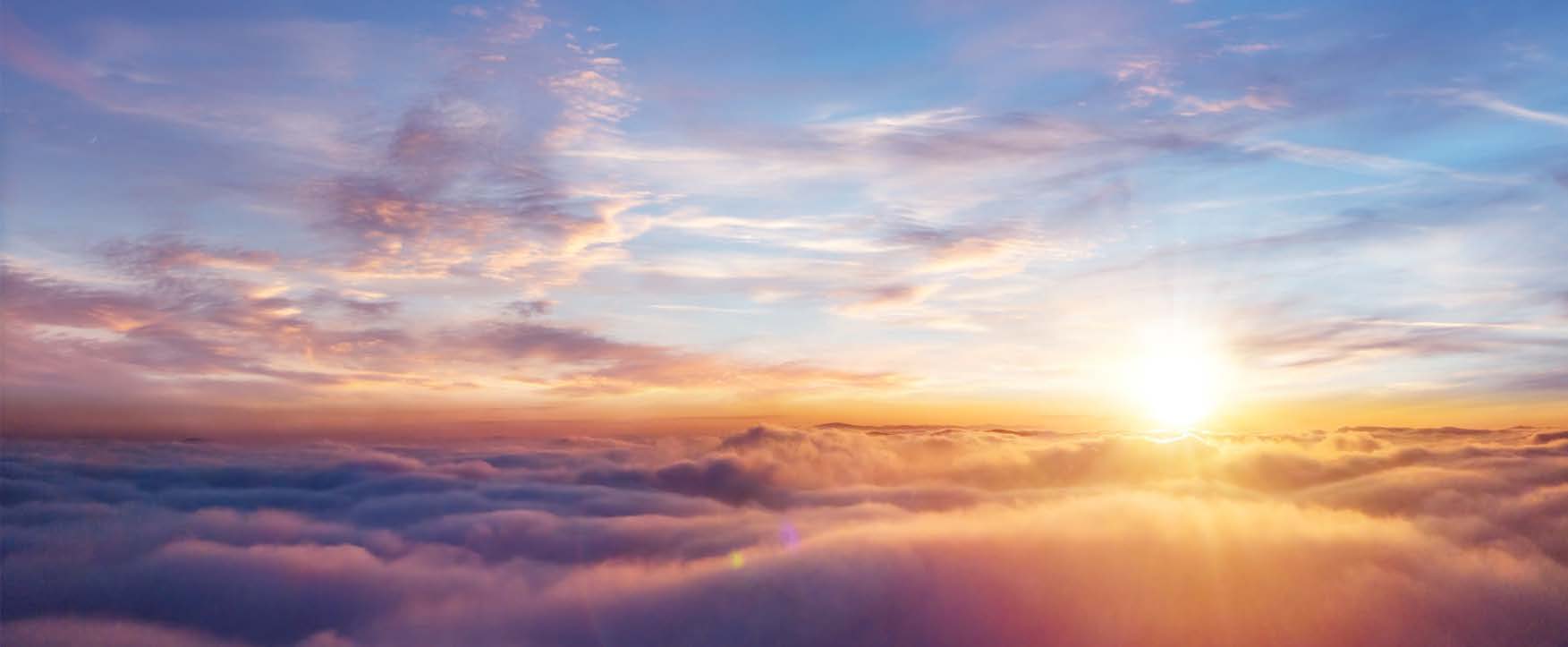 Breaking Bad Habits & Building Good Ones (Free Community Webinar)