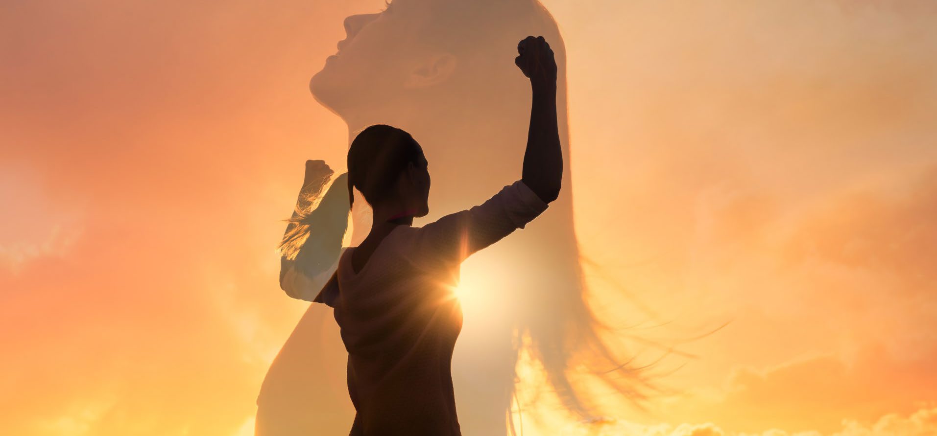 Special Event:International Women&rsquo;s Day 2026 -Confronting and breaking gender bias & barriers