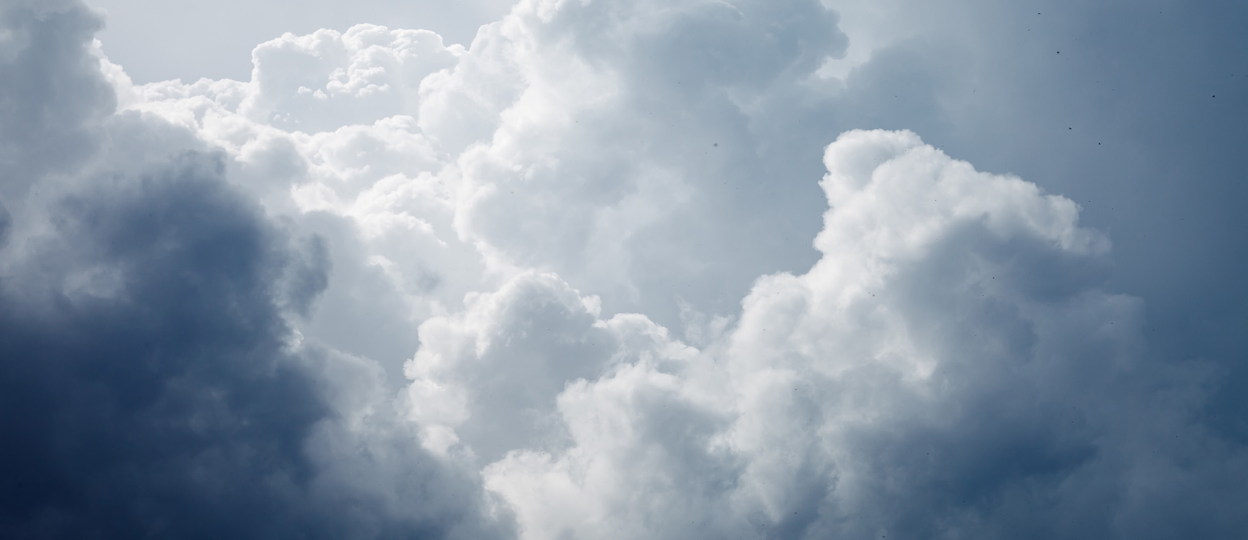 Breaking the Stigma:Understanding and Treating Depression