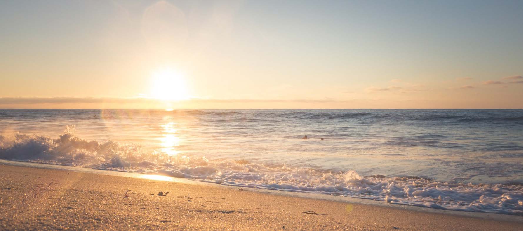 The Importance of Self-Compassion for Emotional Regulation and Resilience