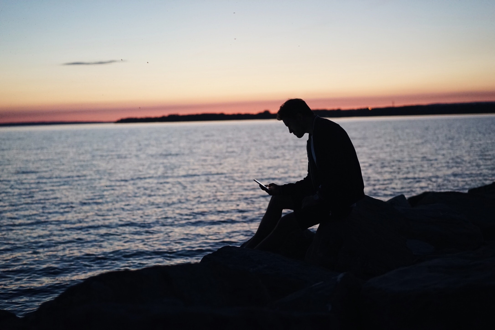 Men&rsquo;s Mental Health  ( Free Community Webinar)