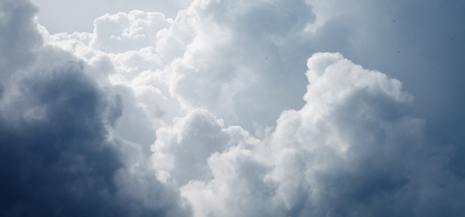 Special Event:Understanding and Treating Depression